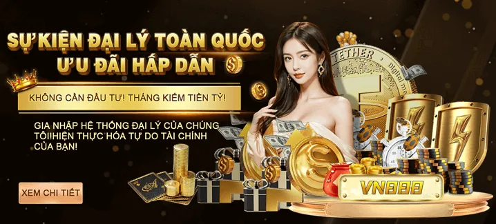 Tận dụng vòng quay miễn phí và bonus