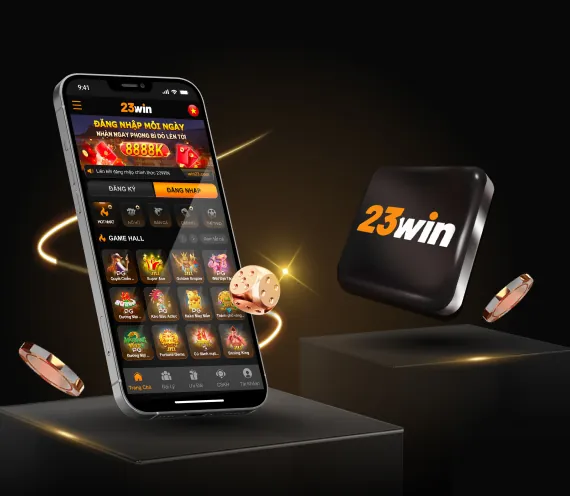 Giao dịch an toàn và nhanh chóng trên Nex88 Code