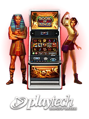 Dịch vụ hỗ trợ khách hàng 24/7 tại nex88 code