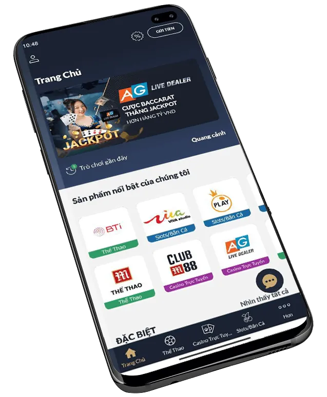 Ưu đãi đăng ký hấp dẫn từ nex88 code