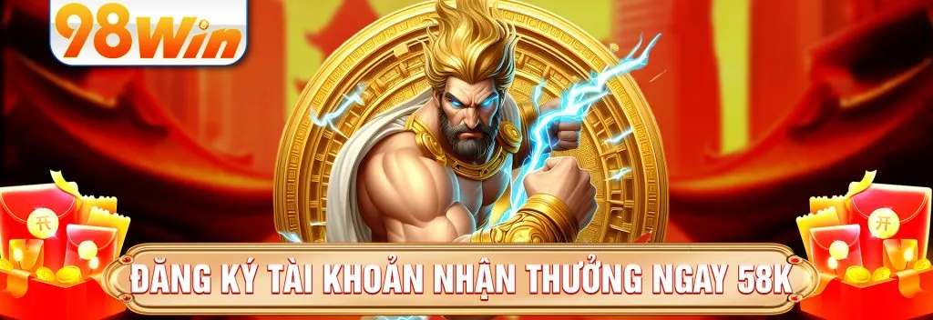 Slot Cổ Điển