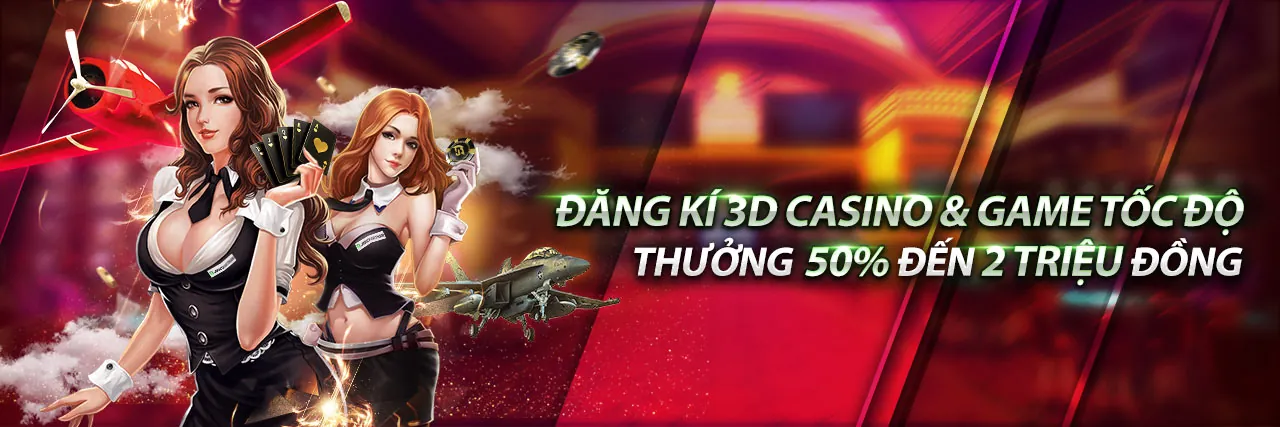 Đá gà nex88 code Trực tuyến 2026