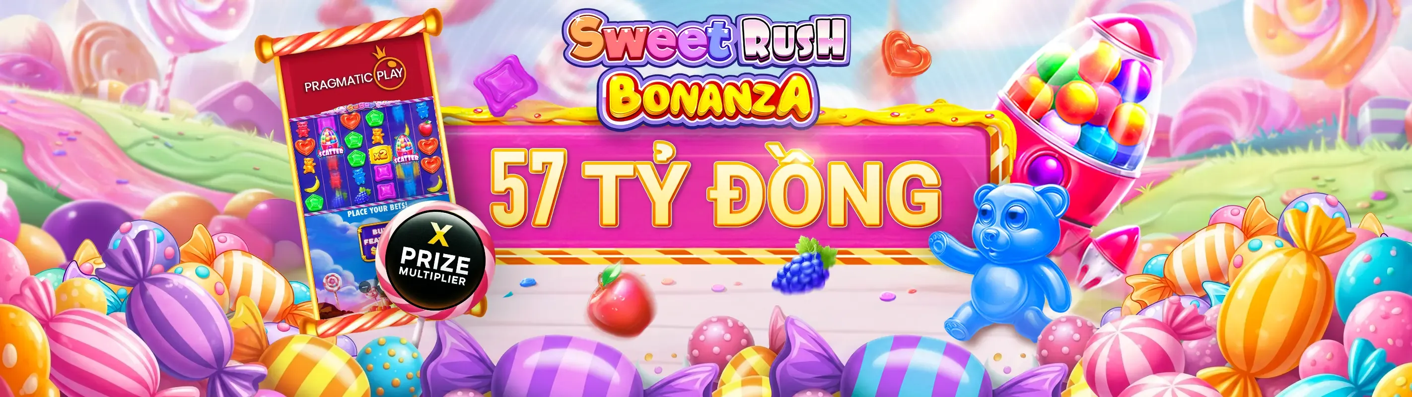 Hình ảnh banner giới thiệu nex88 code và các ưu đãi độc quyền
