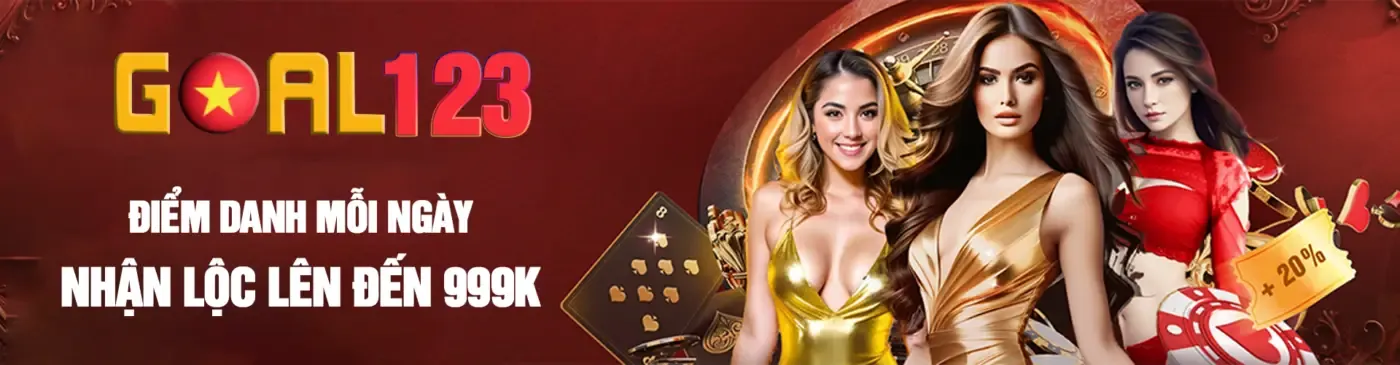 Giao diện ứng dụng nex88 code trên điện thoại thông minh