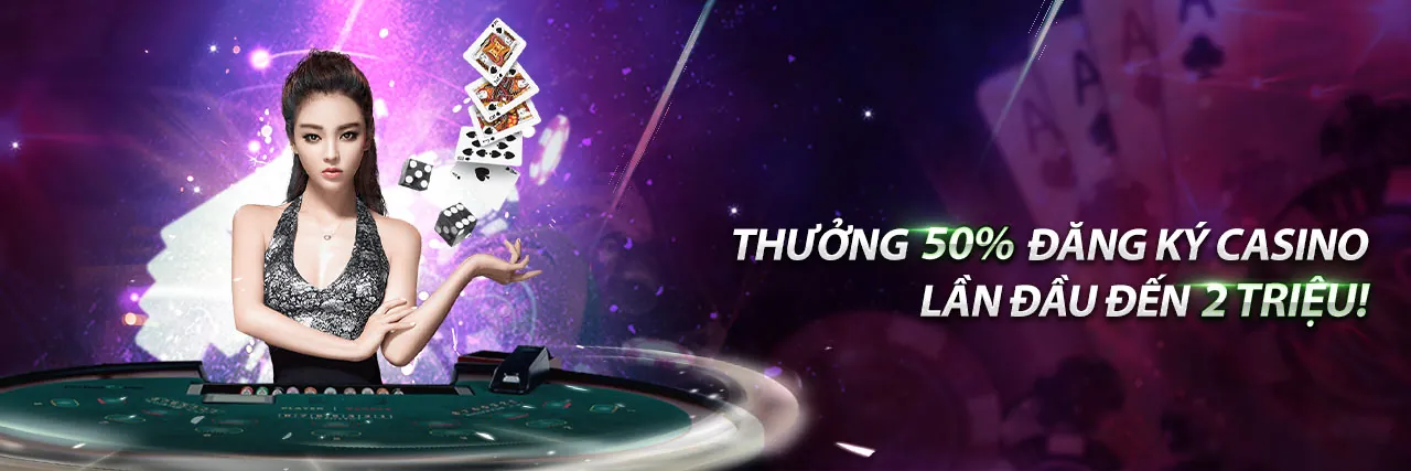 Khuyến mãi nex88 code 2026 với ưu đãi cá cược thể thao và casino