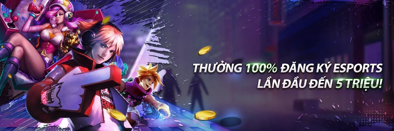 Sân vận động với trận đấu bóng đá sôi động, thể hiện cá cược thể thao nex88 code