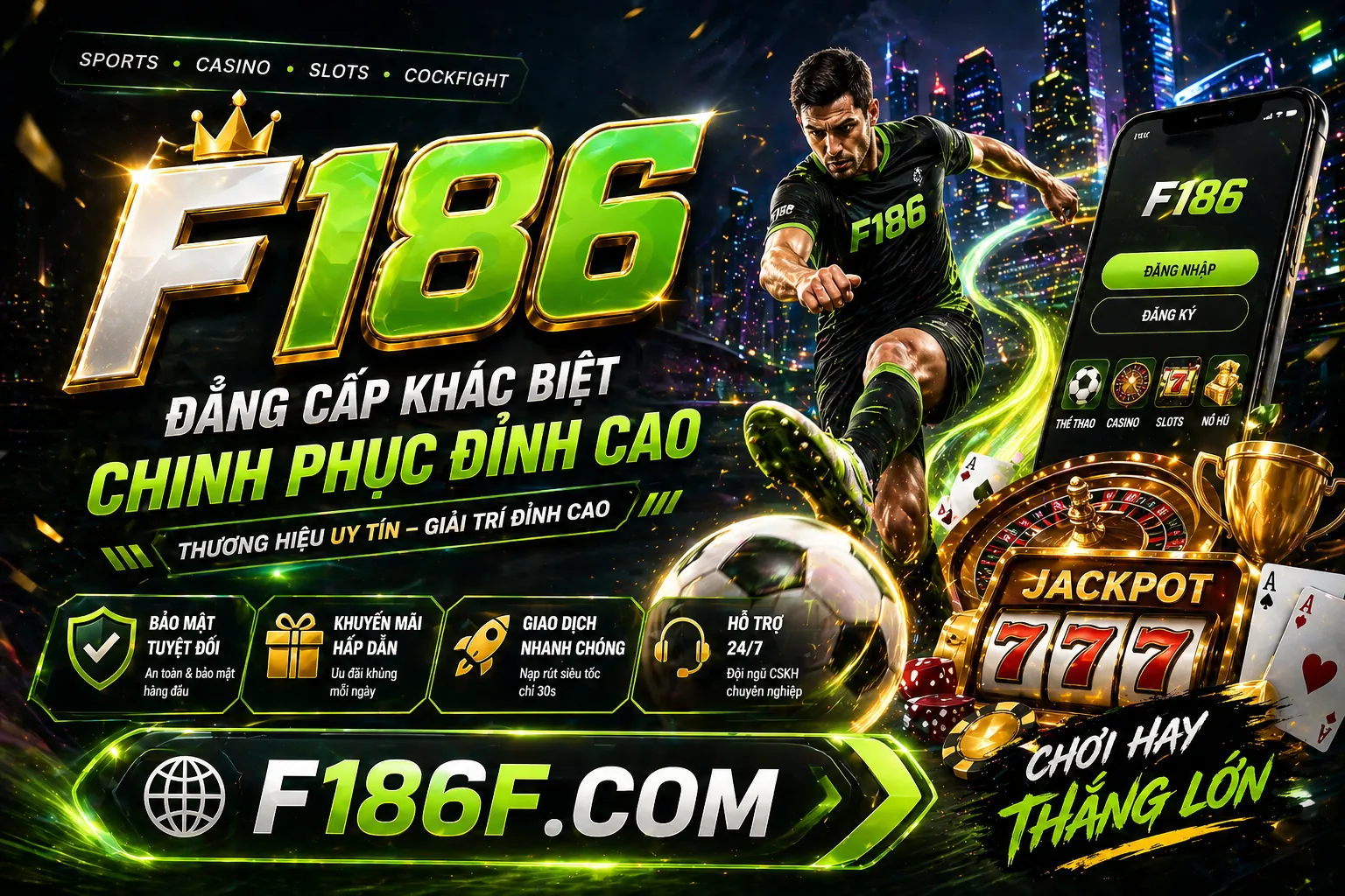 Sòng bạc trực tuyến Nex88 Code với các trò chơi đỉnh cao