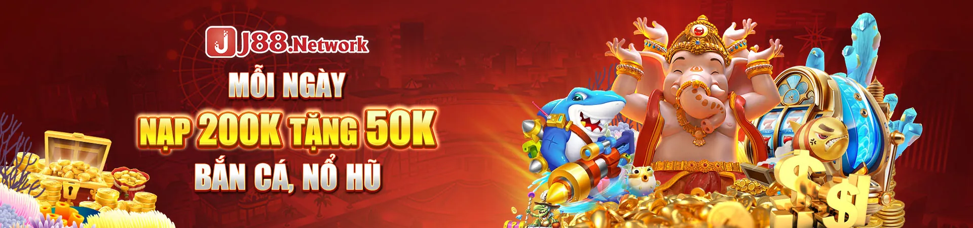 3D Slots
