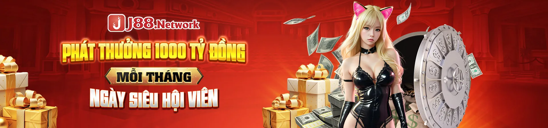 Hình ảnh nền tảng giải trí nex88 code với ưu đãi độc quyền