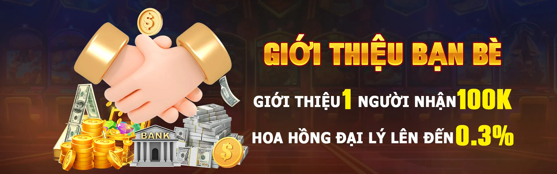 Chương Trình VIP Nex88 Code 2026