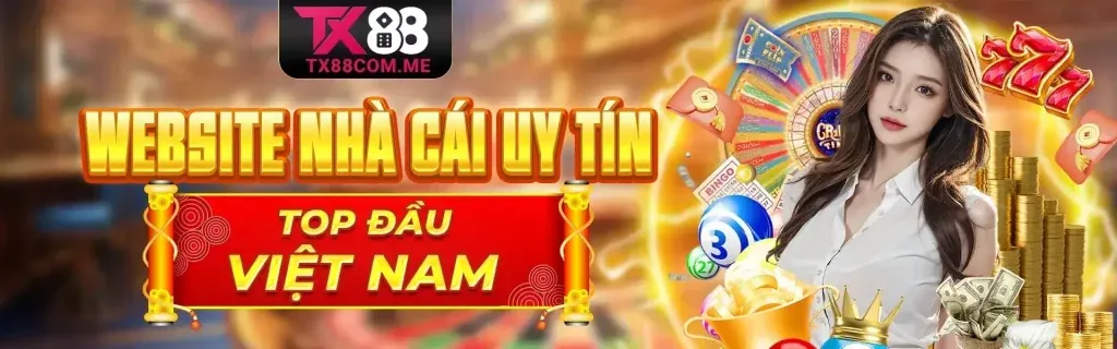 Khuyến mãi độc quyền nex88 code