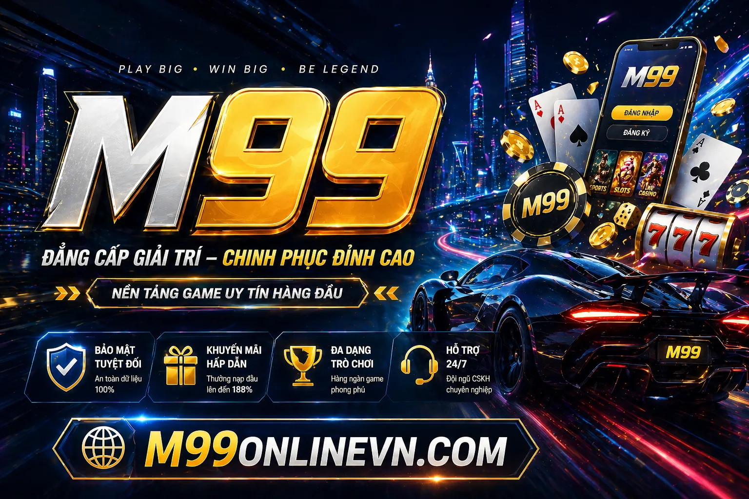 Chính sách Cookie của Nex88 Code - Bảo mật dữ liệu người dùng