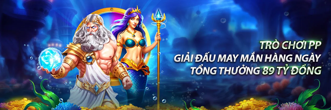 Trải nghiệm game slot hàng đầu với nex88 code và ưu đãi độc quyền