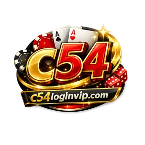 Hoàn trả thể thao và casino Nex88 Code