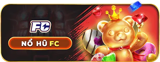 Biểu tượng chơi game trên di động