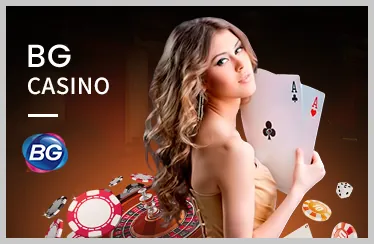 Slot games nex88 code