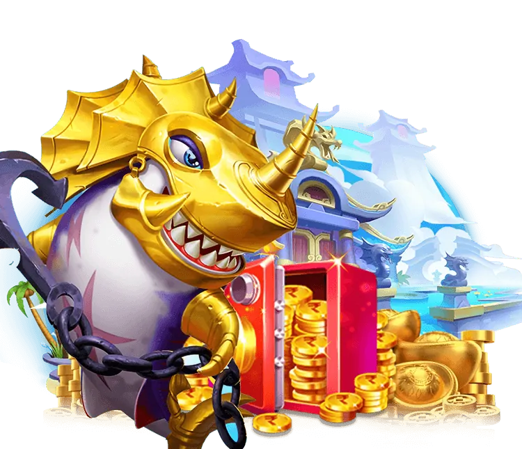 Hoàn trả cược thua nex88 code