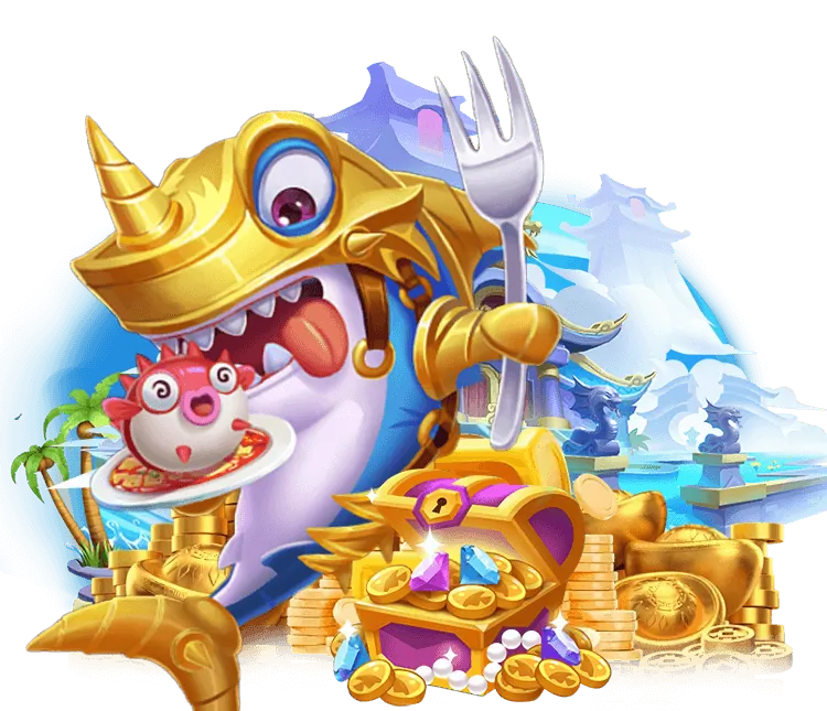 Chính sách cookie và công nghệ theo dõi của nex88 code
