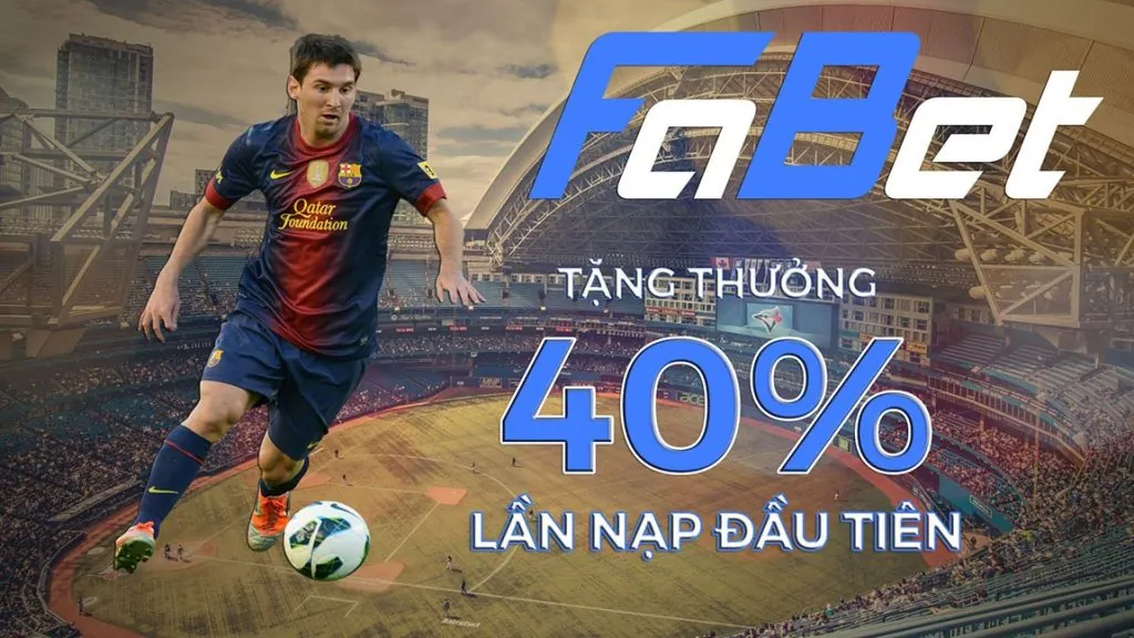 Hướng dẫn tải nex88 code cho iOS