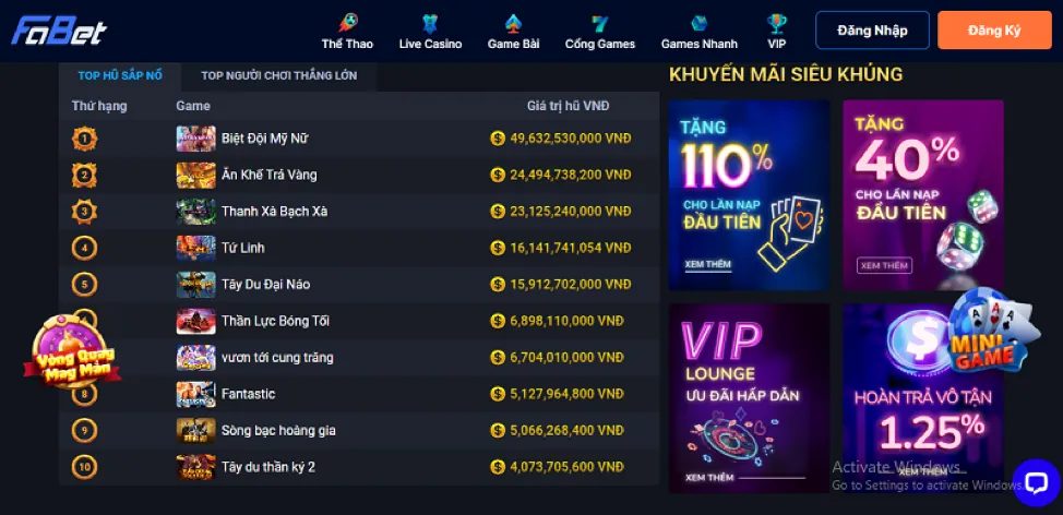 Biểu tượng chia sẻ dữ liệu có kiểm soát tại nex88 code