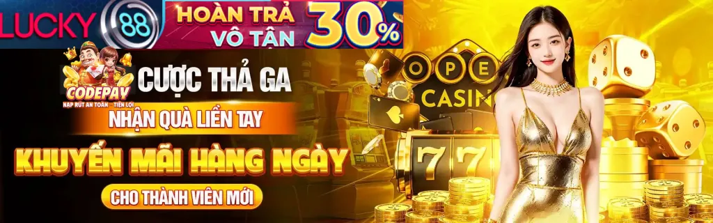 Ưu đãi đăng ký nex88 code mới nhất