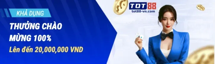 Ưu đãi game slot và bắn cá Nex88 Code