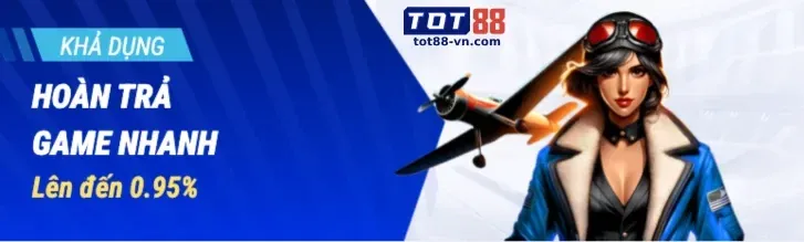 Chơi thử phiên bản demo