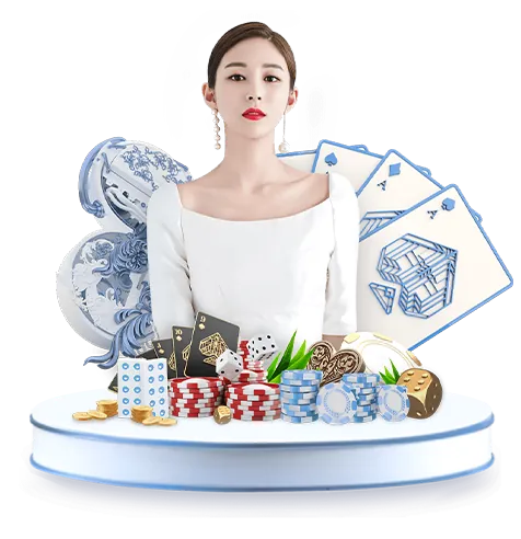 Các chương trình khuyến mãi đặc biệt
